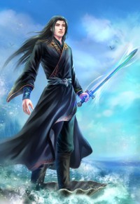 萌妃不坏：王爷不爱