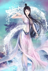 记忆深处的性和爱