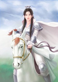 女子私密會所