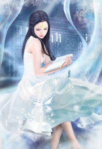 《武帝归来》