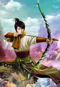 《长公主重生后,首辅大人坐不住了》