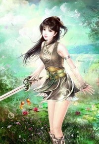 《老婆的性感开发之旅》