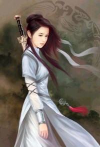 《长公主和离后》