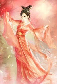 《隔墙梨雪又玲珑》