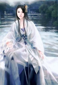 相公太黏人