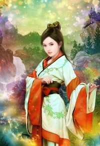 《一个鱼贼的成偿(万花劫)》