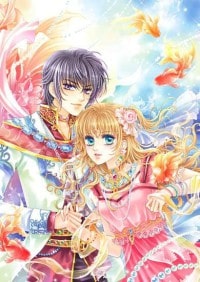 《王爷深藏,妃不露》