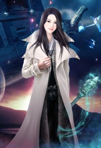 皇兄非要給我生孩子