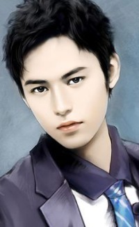(王子变青蛙同人)真爱的美丽与忧伤