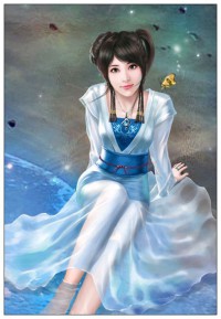 《赴蚊山》
