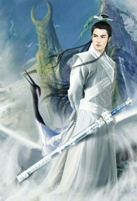 《长公主今天宠夫了吗》