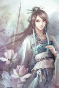 《医好你心》