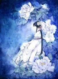 太监穿到九零年代