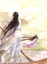 《猎艳江湖梦》