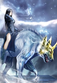 人間四月(妙奪弗心)