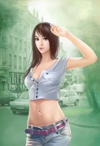 《神医帝妃》